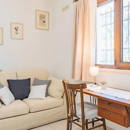 Il Fico Nel Pozzo - Yourplace Abruzzo