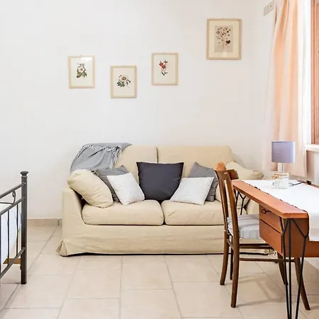 Il Fico Nel Pozzo - Yourplace Abruzzo *