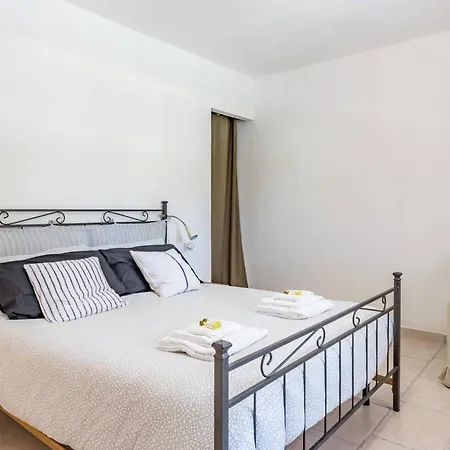 빌라 Il Fico Nel Pozzo - Yourplace Abruzzo *