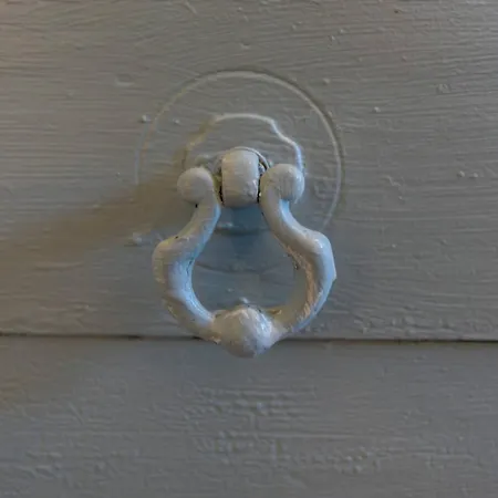 Il Fico Nel Pozzo - Yourplace Abruzzo 빌라 포사세시아