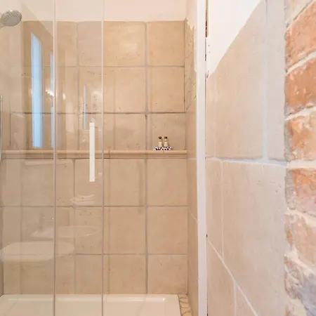 Il Fico Nel Pozzo - Yourplace Abruzzo *