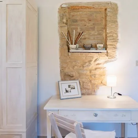 Il Fico Nel Pozzo - Yourplace Abruzzo