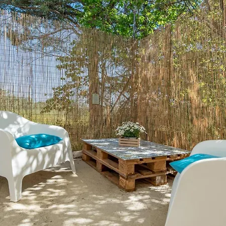 Il Fico Nel Pozzo - Yourplace Abruzzo *