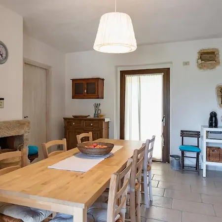 Il Fico Nel Pozzo - Yourplace Abruzzo