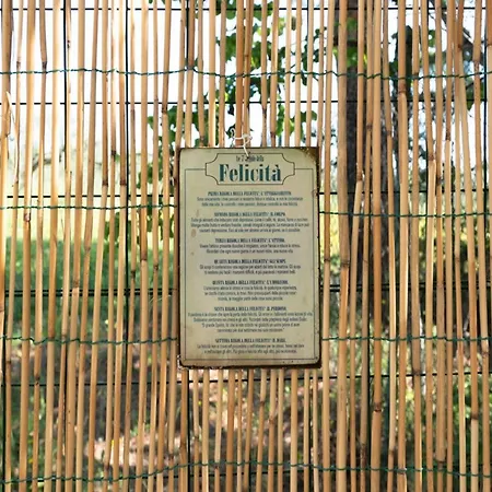 Il Fico Nel Pozzo - Yourplace Abruzzo *