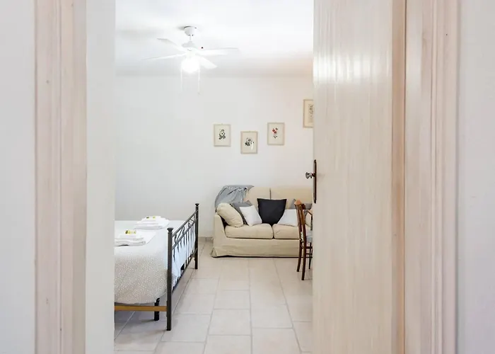 Il Fico Nel Pozzo - Yourplace Abruzzo Вилла Фоссачезия