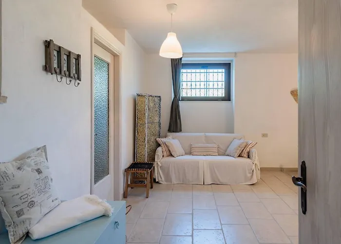 Il Fico Nel Pozzo - Yourplace Abruzzo * Фоссачезия