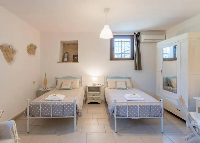 Il Fico Nel Pozzo - Yourplace Abruzzo Фоссачезия