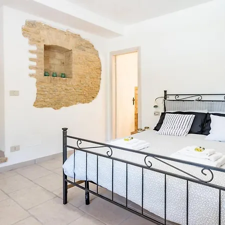 Il Fico Nel Pozzo - Yourplace Abruzzo Villa *