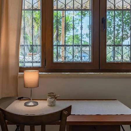 Il Fico Nel Pozzo - Yourplace Abruzzo フォッサチェージア