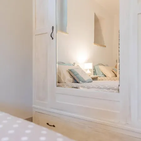 ヴィラ Il Fico Nel Pozzo - Yourplace Abruzzo