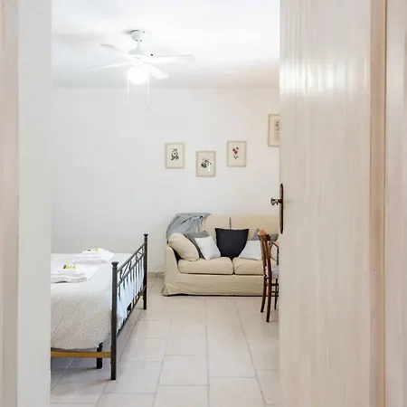 Il Fico Nel Pozzo - Yourplace Abruzzo Villa Fossacesia