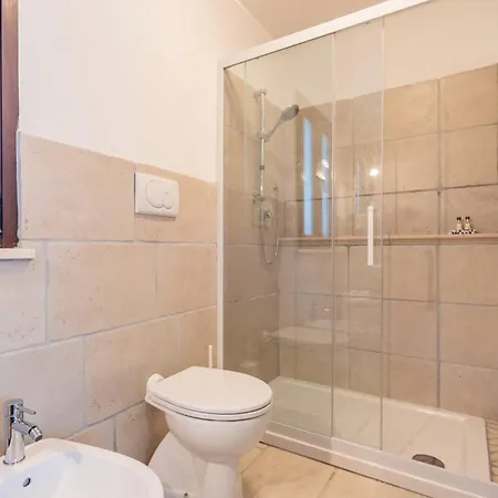 Il Fico Nel Pozzo - Yourplace Abruzzo