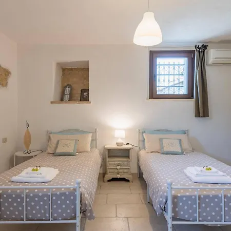 Il Fico Nel Pozzo - Yourplace Abruzzo Villa