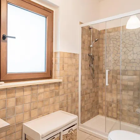 Villa Il Fico Nel Pozzo - Yourplace Abruzzo