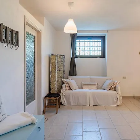 Il Fico Nel Pozzo - Yourplace Abruzzo * Fossacesia