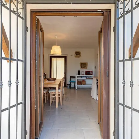 ヴィラ Il Fico Nel Pozzo - Yourplace Abruzzo *