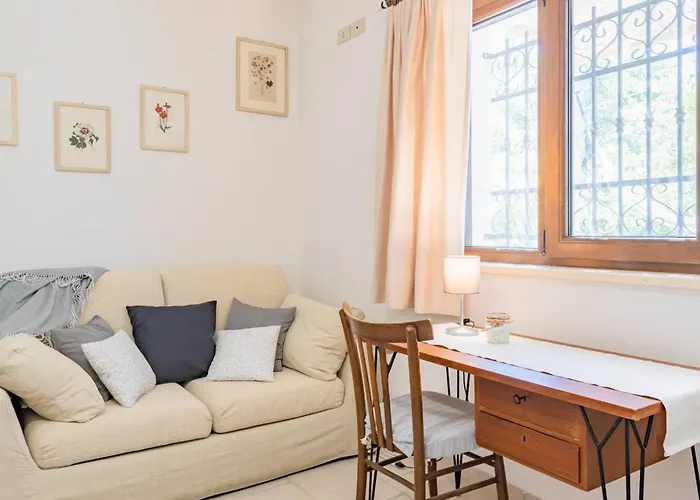 Il Fico Nel Pozzo - Yourplace Abruzzo