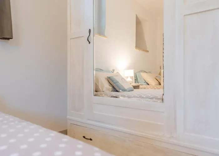 Villa Il Fico Nel Pozzo - Yourplace Abruzzo