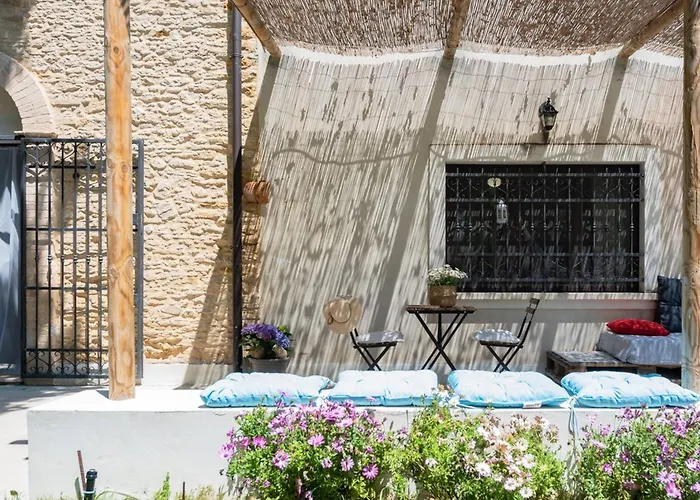 Villa Il Fico Nel Pozzo - Yourplace Abruzzo *