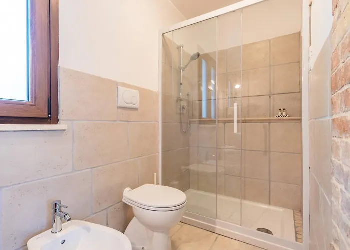 Il Fico Nel Pozzo - Yourplace Abruzzo