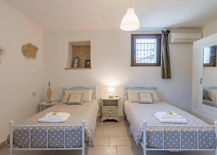 Il Fico Nel Pozzo - Yourplace Abruzzo Villa