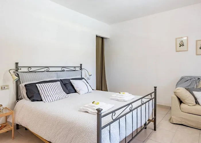 Villa Il Fico Nel Pozzo - Yourplace Abruzzo *