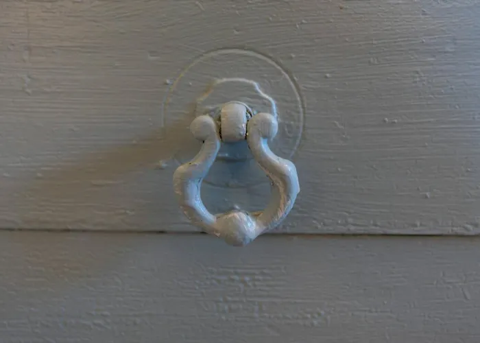 Il Fico Nel Pozzo - Yourplace Abruzzo Villa Fossacesia