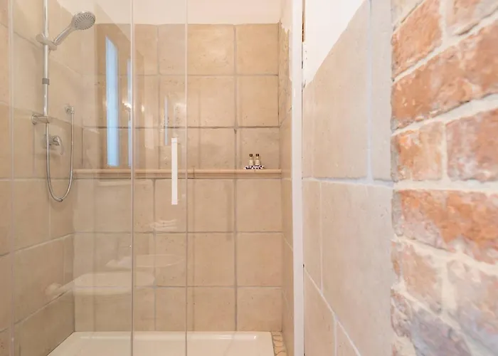 Il Fico Nel Pozzo - Yourplace Abruzzo *