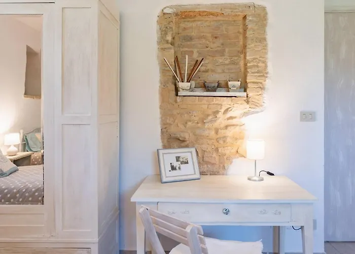 Il Fico Nel Pozzo - Yourplace Abruzzo