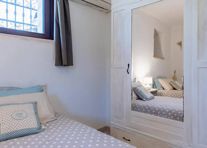 Il Fico Nel Pozzo - Yourplace Abruzzo Villa Fossacesia